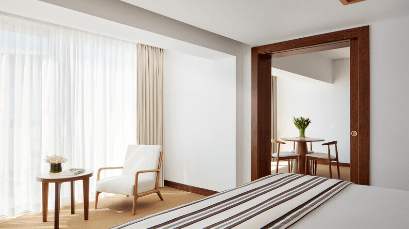 Tivoli Marina Vilamoura Algarve Resort